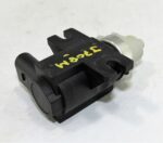 1J0906627B Audi VW Seat Skoda Genuine Pierburg Turbo Vacuum Solenoid Valve - Image 6