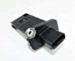 4M5112B579CC Ford Focus C-Max S-Max 1.8L Genuine Mass Air Flow Meter Sensor - Image 4
