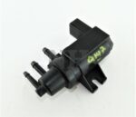 1K0906627 VW Skoda Genuine Pierburg Turbo Boost Pressure Converter/Solenoid