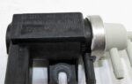 1J0906627B Audi VW Seat Skoda Genuine Pierburg Turbo Vacuum Solenoid Valve - Image 7