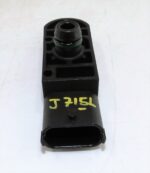 223658570R Renault Clio Grand Scenic Genuine Bosch Manifold Air Pressure Sensor - Image 4