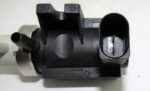 1J0906627B Audi VW Seat Skoda Genuine Pierburg Turbo Vacuum Solenoid Valve - Image 8
