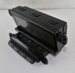 957101H300 Kia Ceed MK1 Genuine Dashboard Infotainment Display Screen Unit - Image 5