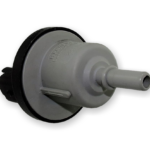 8200248821 Renault Clio Twingo Genuine Fuel Control Solenoid Electro-Valve