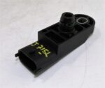 223658570R Renault Clio Grand Scenic Genuine Bosch Manifold Air Pressure Sensor - Image 5