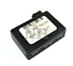 YDB500290 Land Rover Discovery 3 L319 Genuine Windscreen Rain And Light Sensor