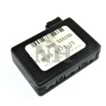 YDB500290 Land Rover Discovery 3 L319 Genuine Windscreen Rain And Light Sensor