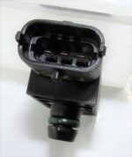 223658570R Renault Clio Grand Scenic Genuine Bosch Manifold Air Pressure Sensor - Image 7