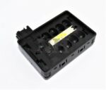 YDB500290 Land Rover Discovery 3 L319 Genuine Windscreen Rain And Light Sensor - Image 3