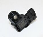 55568175 vauxhall Corsa Insignia Zafira Bosch Manifold Air Pressure Sensor - Image 2
