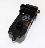 35750SAAE110M1 Honda Jazz Genuine Omron Electric Window Lifter Switch Button - Image 2