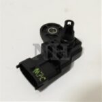 55568175 vauxhall Corsa Insignia Zafira Bosch Manifold Air Pressure Sensor - Image 3