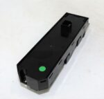 6M2T14A132AE Ford S-Max Galaxy Driver's Side Electric Window Control Switch - Image 2