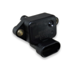 MHK100820 Rover 25 45 ZS Genuine  Manifold Air Pressure Sensor