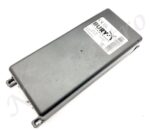 9060000000634294 Bury Technologies Hands Free Kit Module Box