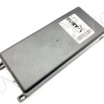 9060000000634294 Bury Technologies Hands Free Kit Module Box