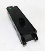 6M2T14A132AE Ford S-Max Galaxy Driver's Side Electric Window Control Switch - Image 6