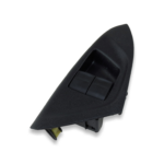 CZ1140C723 Citroen Peugeot Toyota Genuine Right Side Electric Window Switch