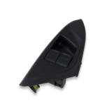 CZ1140C723 Citroen Peugeot Toyota Genuine Right Side Electric Window Switch