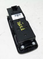7L5959857A Porsche Cayenne Genuine Right Side Electric Window Lifter Switch - Image 5