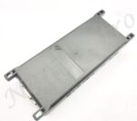 9060000000634294 Bury Technologies Hands Free Kit Module Box - Image 3