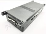 9060000000634294 Bury Technologies Hands Free Kit Module Box - Image 5