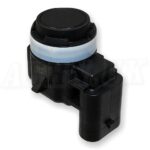 BMW X1 Series U11 1x Front Bumper Ultrasonic Parking Sensor Unpainted 5A1A268-04