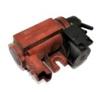 6G9Q9E882CA Ford Volvo Genuine Pierburg Turbo Boost Valve Pressure Converter