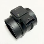 55353813 Vauxhall Astra Zafira 1.8 Litre Genuine Siemens Mass Air Flow Sensor