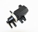 1H0906627 VW Audi Seat Skoda Genuine Pierburg Turbo Boost Converter Solenoid - Image 2
