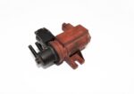 6G9Q9E882CA Ford Volvo Genuine Pierburg Turbo Boost Valve Pressure Converter - Image 2