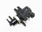 1H0906627 VW Audi Seat Skoda Genuine Pierburg Turbo Boost Converter Solenoid - Image 3