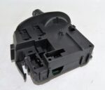 88103009 Renault Clio 3 Genuine Windscreen Wiper Audio Volum Source Switch Stalk - Image 4