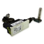 Genuine Fiat Battery Charge Status Unit IBS 0199000053 HW: 03.00 SW: 03.20 Bosch