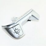 6M2T14K147AH Ford Galaxy Genuine Steering Left Hand Side Cruise Control Button