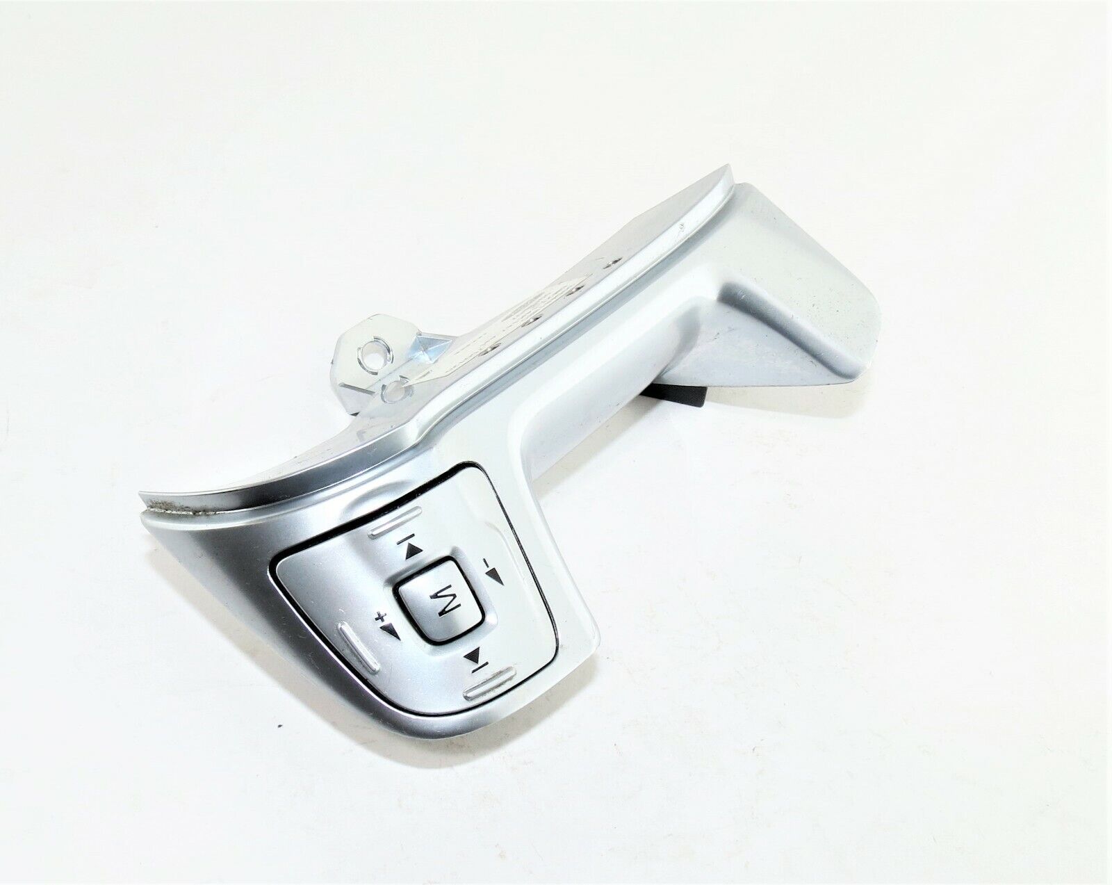 6M2T14K147AH Ford Galaxy Genuine Steering Left Hand Side Cruise Control Button Main Image 6M2T14K147AH Ford Galaxy Genuine Steering Left Hand Side Cruise Control Button - Image 1