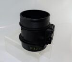 9645948980 Citroen Ford Peugeot 2.0L Genuine Continental Mass Air Flow Sensor - Image 2