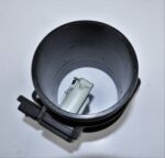 9645948980 Citroen Ford Peugeot 2.0L Genuine Continental Mass Air Flow Sensor - Image 3