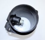 9645948980 Citroen Ford Peugeot 2.0L Genuine Continental Mass Air Flow Sensor - Image 4