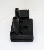 6G9N5L200AB Ford Volvo Genuine DPF Sensor - Diesel Particular Filter Sensor - Image 4