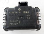 9660059280 Citroen Peugeot Genuine Bosch Windscreen Rain And Light Sensor - Image 5