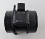 9645948980 Citroen Ford Peugeot 2.0L Genuine Continental Mass Air Flow Sensor - Image 5