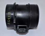9645948980 Citroen Ford Peugeot 2.0L Genuine Continental Mass Air Flow Sensor - Image 6