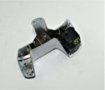 6M2T14K147AH Ford Galaxy Genuine Steering Left Hand Side Cruise Control Button - Image 3