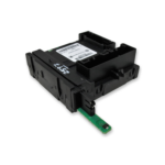 Genuine Audi A3 8P /03-13 Front Window Regulator Motor Control Module 8P0959802H