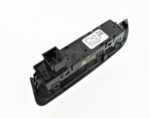 9252920 BMW 1 2 3 4 Series (F) Genuine Centre Console Trans Mode Operating Unit - Image 3