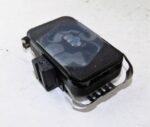 9660059280 Citroen Peugeot Genuine Bosch Windscreen Rain And Light Sensor - Image 8