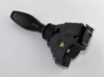 8A6T-13335-BC Ford B-Max Fiesta Genuine Indicator High Beam Column Switch Stalk - Image 2
