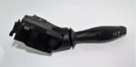 8A6T-13335-BC Ford B-Max Fiesta Genuine Indicator High Beam Column Switch Stalk - Image 3
