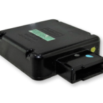 DE8T-19H463-BA Ford Fiesta Focus Genuine Rain And Light Temperature Sensor